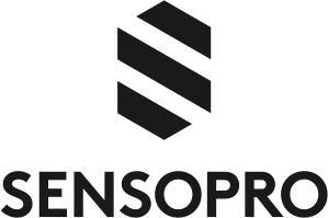 Sensopro